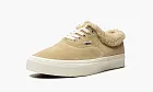 Vans Authentic Sherpa Cozy Hug