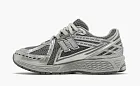 New Balance 1906R Harbor Grey
