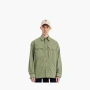 Timberland Shirts Men "Olive" 