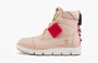 Timberland Raywood EK+ 6 Inch Waterproof Boots WMNS "Pink" 