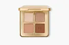 Hourglass Curator Eyeshadow Palette Idealist