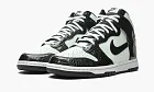Nike Dunk High SE All-star 2021