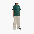 Carhartt WIP Soil T-Shirt T