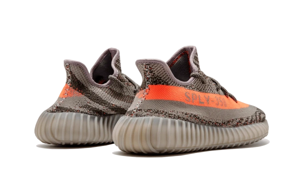 Yeezy Boost 350 V2 Beluga 