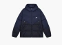 Nike Sportswear Storm-Fit Windrunner Puffer Jacket Navy 