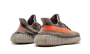 Yeezy Boost 350 V2 Beluga 