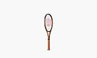 Wilson Pro Staff V14 290g Tennis Racket Brown