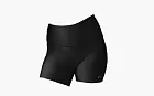 Alo Yoga 5 Airlift Energy Short Black