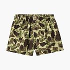 Carhartt WIP Cotton Boxer 1