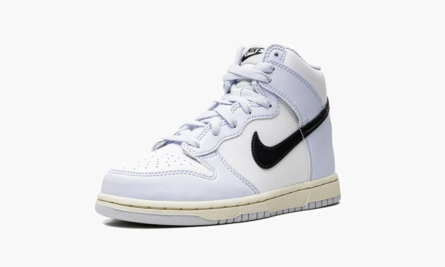 Nike Dunk High PS  Nike Dunk High PS