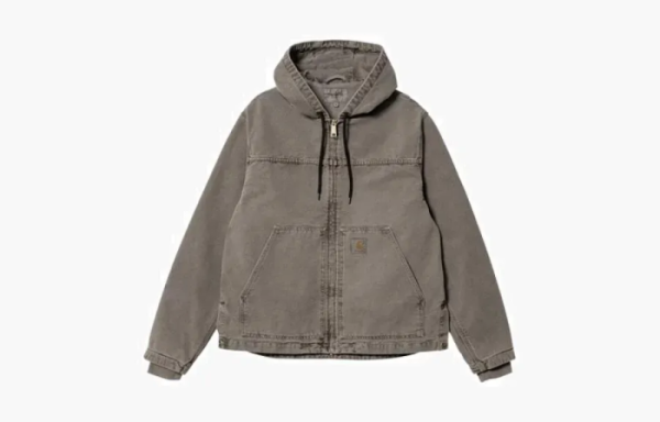 Carhartt WIP Arling Jacket J97 