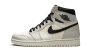 Air Jordan 1 SB Retro High OG Nyc To Paris 