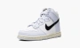 Nike Dunk High PS  Nike Dunk High PS