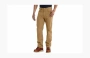 Carhartt 102517 RUGGED FLEX CANVAS 5-POCKET WORK PANT RELAXED FIT 