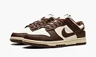 Nike Dunk Low WMNS Cacao Wow