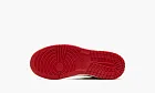 Nike Dunk Low PS Hot Curry Game Royal
