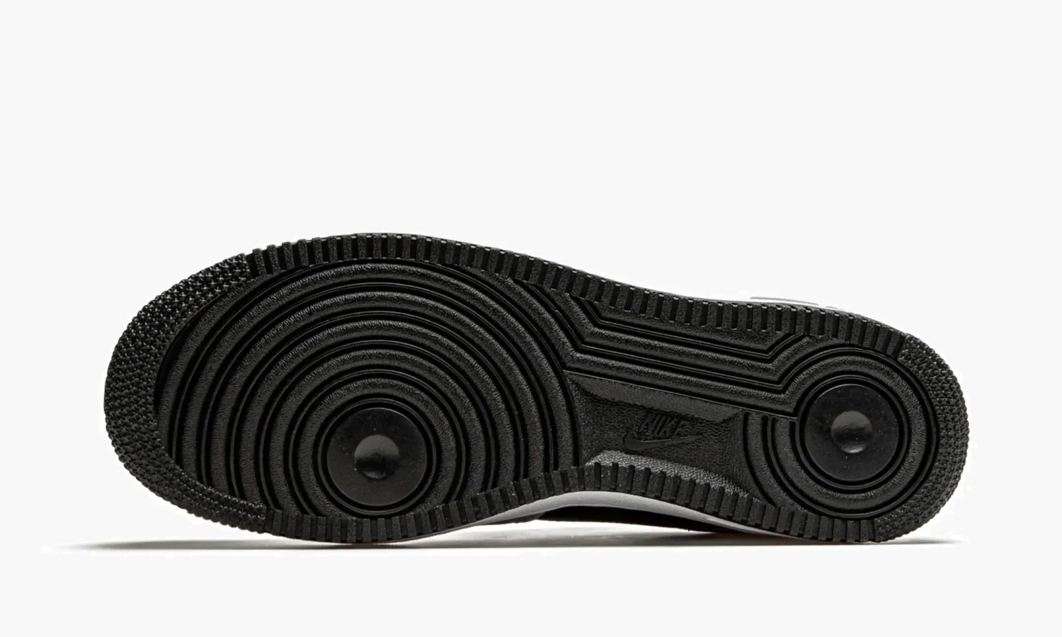 Nike Air Force 1 Low Silver Snake 