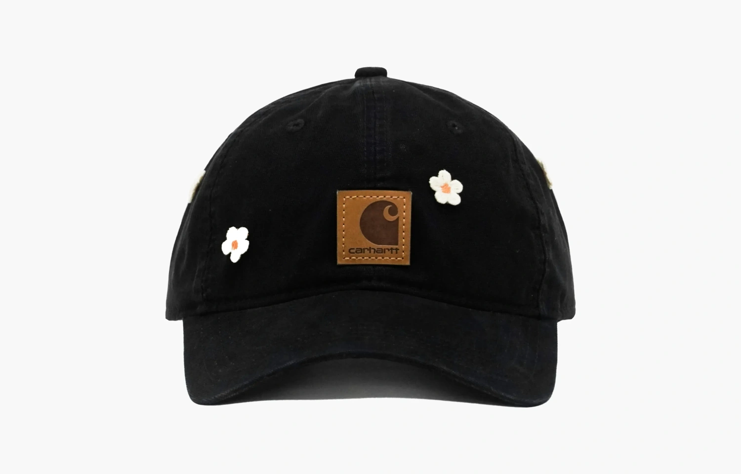 Carhartt MAYBEMAY 