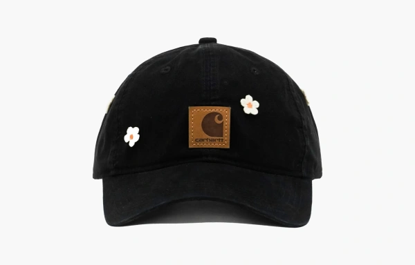 Carhartt MAYBEMAY 