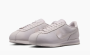 Nike Cortez 23 Premium Leather WMNS "Platinum Violet" 