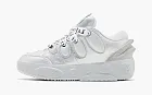 Puma LaFrancé Written in Chrome Pack - Silver Mist
