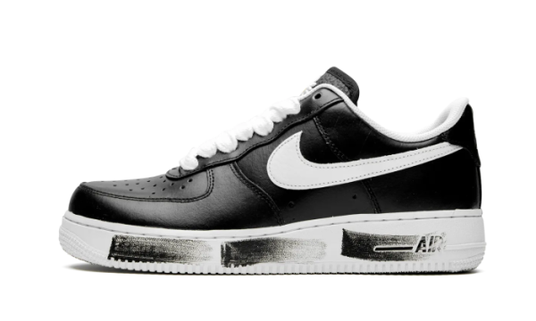 Nike Air Force 1 Low G-dragon 