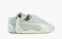 Puma Speedcat WMNS Piping - Modern Mint 