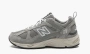 New Balance 878 Marathon 