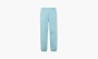 Stussy Sport Pants "Sky Light" 