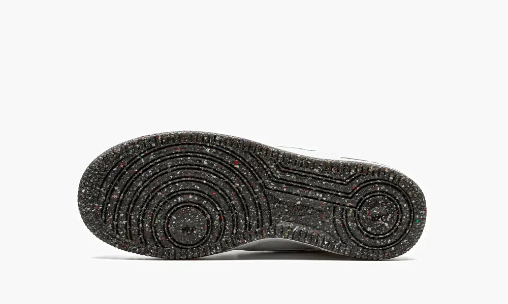 Air Force 1 LV8 GS Next Nature
