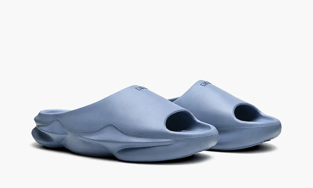 EQLZ Equalizer 1000 Slides Stone Creek Blue