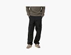 Carhartt WIP Regular Cargo Pant Black