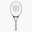 Wilson Tour Slam Lite 297g Tennis Racket Green