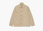 Carhartt WIP OG Arctic Jacket Dusty Brown