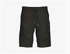 C.P. Company Chrome-R Lens Cargo Shorts Black