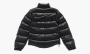 Nike X Drake Nocta Black 