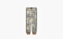Gucci x The North Face Jogging Pant Forest Print 