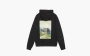 Gucci x The North Face Sweatshirt (FW21) Black 