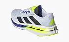 Adidas Adistar Byd WMNS Cloud White Core Black Lucid Lemon