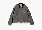 Carhartt WIP x Sacai Reversible Jacket Dearborn