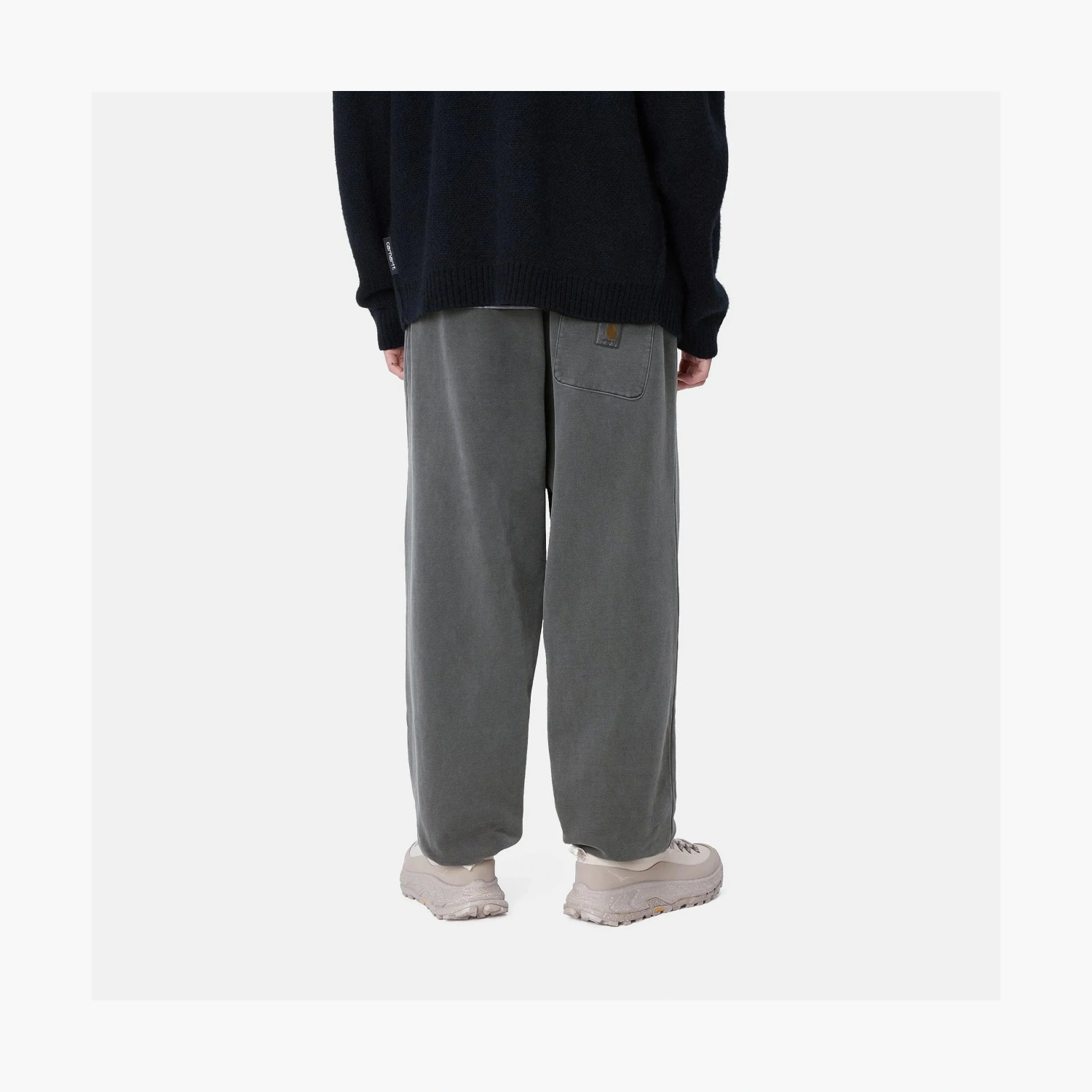 Carhartt WIP Vista FW24 Grand Sweat Pant 
