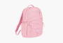 Supreme Logo Backpack (SS25) "Light pink" 