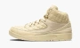 Air Jordan 2 R Js Dn Bg 