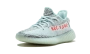 Yeezy Boost 350 V2 Blue Tint 