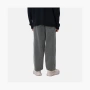 Carhartt WIP Vista FW24 Grand Sweat Pant 