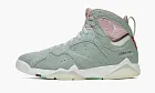 Air Jordan 7 Retro Hare 2.0