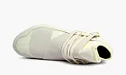 Y-3 Qasa High Off White