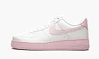 Air Force 1 '07 Pink Foam