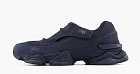 New Balance 8040 Navy