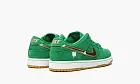 Nike SB Dunk Low PS St. Patrick's Day 2022